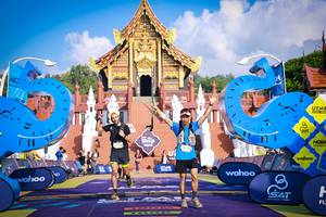 BIB: 460
                            <button type="button" onclick="openModal(22661550)" class="btn btn-primary btn-sm float-right btn-popup" data-toggle="modal" data-target=".modal-high-quality">
                        <i class="fas fa-shopping-cart"></i> Add to Cart
                    </button>
                                            <button type="button" onclick="isThisMe(22661550, true)" class="btn btn-success btn-sm float-right btn-popup btn-isme hidden" data-toggle="tooltip" data-placement="bottom" title="นี่คือรูปของคุณใช่ไหม คลิกที่นี่เพื่อเอาเข้าอัลบั้ม">
                        <i class="fas fa-plus"></i> Add to album
                    </button>
                    <button type="button" onclick="isThisMe(22661550, false)" class="btn btn-warning btn-sm float-right btn-popup btn-isnotme hidden">
                        <i class="fas fa-ban"></i> Remove from album
                    </button>